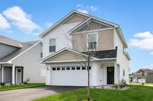 620 Redwood Loop N, Cambridge, MN 55008 - Photo 2