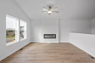 620 Redwood Loop N, Cambridge, MN 55008 - Photo 10