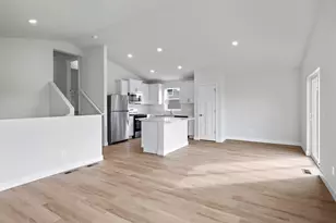 620 Redwood Loop N, Cambridge, MN 55008 - Photo 8