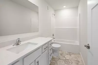 620 Redwood Loop N, Cambridge, MN 55008 - Photo 16