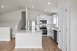 620 Redwood Loop N, Cambridge, MN 55008 - Photo 6