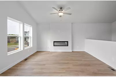 620 Redwood Loop N, Cambridge, MN 55008 - Photo 10