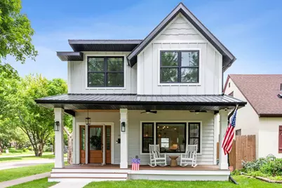 1192 Edgcumbe Road, Saint Paul, MN 55105 - Photo 1