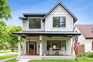 1192 Edgcumbe Rd, Saint Paul, MN 55105 - Photo 1