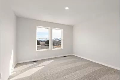 39729 Fallbrook Avenue, North Branch, MN 55056 - Photo 14