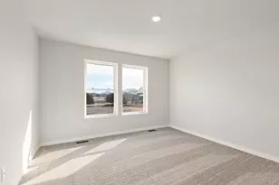 39729 Fallbrook Ave, North Branch, MN 55056 - Photo 14