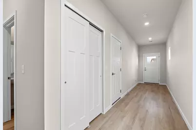 39729 Fallbrook Avenue, North Branch, MN 55056 - Photo 2