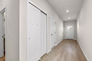 39729 Fallbrook Ave, North Branch, MN 55056 - Photo 2