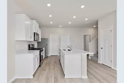 39729 Fallbrook Avenue, North Branch, MN 55056 - Photo 6