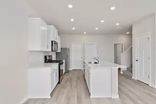 39729 Fallbrook Ave, North Branch, MN 55056 - Photo 6