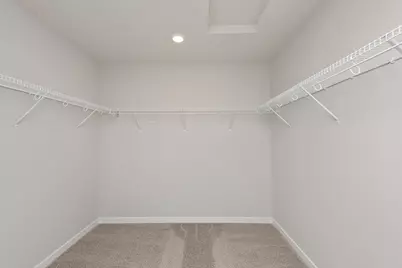 39729 Fallbrook Avenue, North Branch, MN 55056 - Photo 16