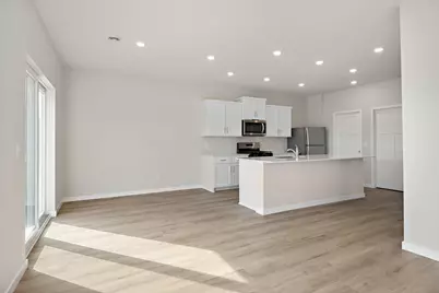 39729 Fallbrook Avenue, North Branch, MN 55056 - Photo 8