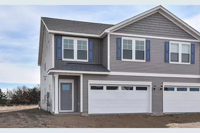 39729 Fallbrook Avenue, North Branch, MN 55056 - Photo 1