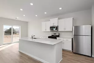 39729 Fallbrook Ave, North Branch, MN 55056 - Photo 4