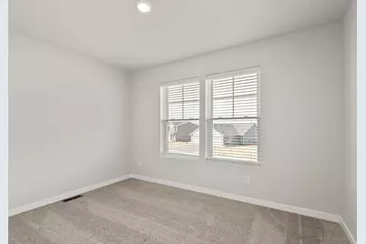 39729 Fallbrook Avenue, North Branch, MN 55056 - Photo 20