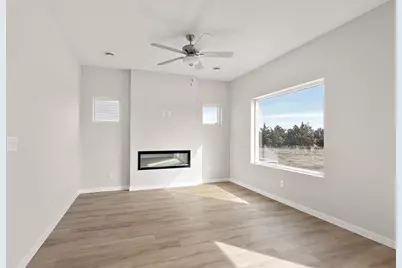 39729 Fallbrook Avenue, North Branch, MN 55056 - Photo 8