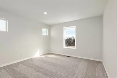 39729 Fallbrook Avenue, North Branch, MN 55056 - Photo 12