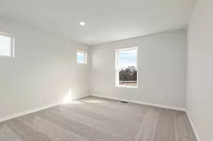 39729 Fallbrook Ave, North Branch, MN 55056 - Photo 12