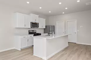 39729 Fallbrook Ave, North Branch, MN 55056 - Photo 10