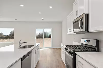 39729 Fallbrook Avenue, North Branch, MN 55056 - Photo 4