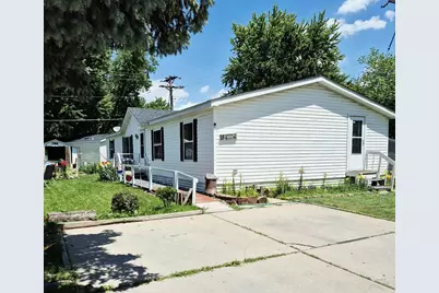 15 Capital Drive, Inver Grove Heights, MN 55076 - Photo 1