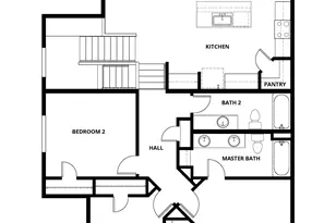 623 Redwood Loop N, Cambridge, MN 55008 - Photo 20