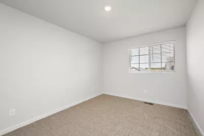 623 Redwood Loop N, Cambridge, MN 55008 - Photo 14