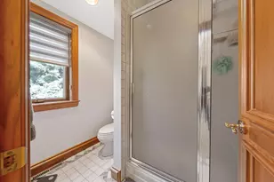 24 Green Haven Bay, Faribault, MN 55021 - Photo 44