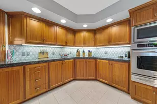 24 Green Haven Bay, Faribault, MN 55021 - Photo 22