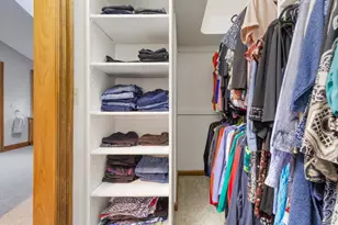 24 Green Haven Bay, Faribault, MN 55021 - Photo 46