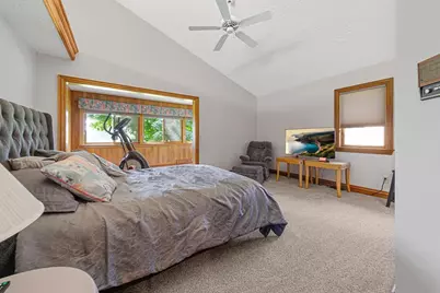 24 Greenhaven Bay, Faribault, MN 55021 - Photo 38