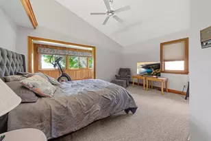 24 Green Haven Bay, Faribault, MN 55021 - Photo 38