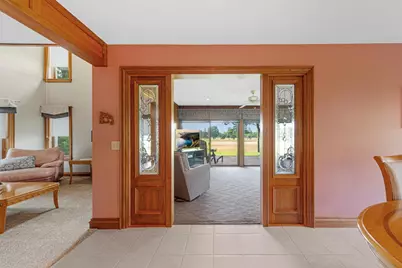 24 Greenhaven Bay, Faribault, MN 55021 - Photo 24