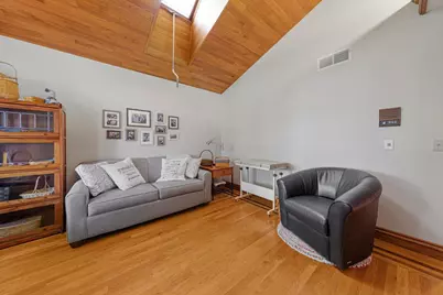 24 Greenhaven Bay, Faribault, MN 55021 - Photo 28