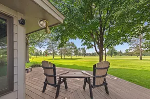 24 Green Haven Bay, Faribault, MN 55021 - Photo 2