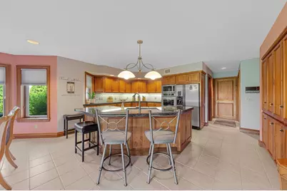 24 Greenhaven Bay, Faribault, MN 55021 - Photo 18