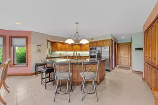 24 Green Haven Bay, Faribault, MN 55021 - Photo 18