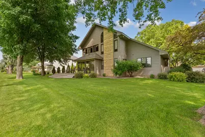 24 Greenhaven Bay, Faribault, MN 55021 - Photo 60