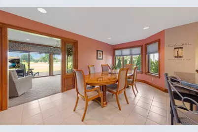 24 Greenhaven Bay, Faribault, MN 55021 - Photo 16