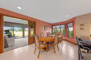 24 Green Haven Bay, Faribault, MN 55021 - Photo 16