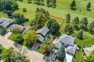 24 Green Haven Bay, Faribault, MN 55021 - Photo 1