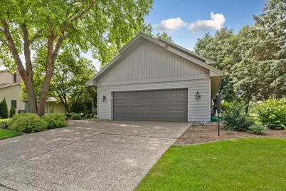 24 Greenhaven Bay, Faribault, MN 55021 - Photo 6