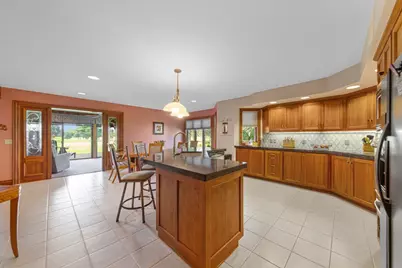 24 Greenhaven Bay, Faribault, MN 55021 - Photo 20