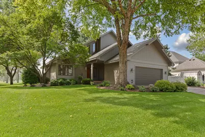 24 Greenhaven Bay, Faribault, MN 55021 - Photo 4