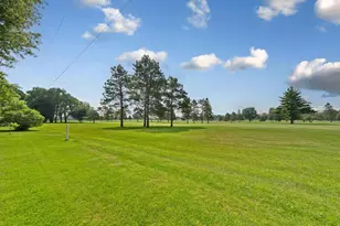 24 Green Haven Bay, Faribault, MN 55021 - Photo 62