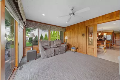 24 Greenhaven Bay, Faribault, MN 55021 - Photo 26