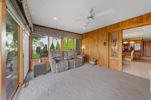 24 Green Haven Bay, Faribault, MN 55021 - Photo 26