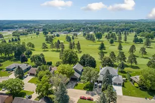 24 Green Haven Bay, Faribault, MN 55021 - Photo 64