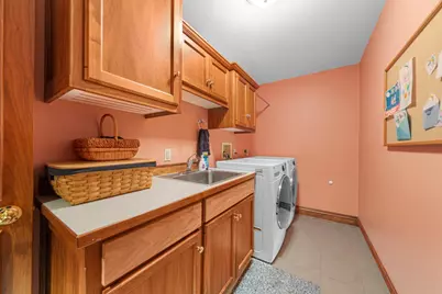 24 Greenhaven Bay, Faribault, MN 55021 - Photo 54