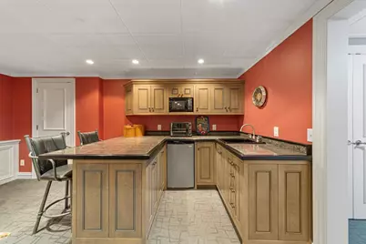 24 Greenhaven Bay, Faribault, MN 55021 - Photo 52